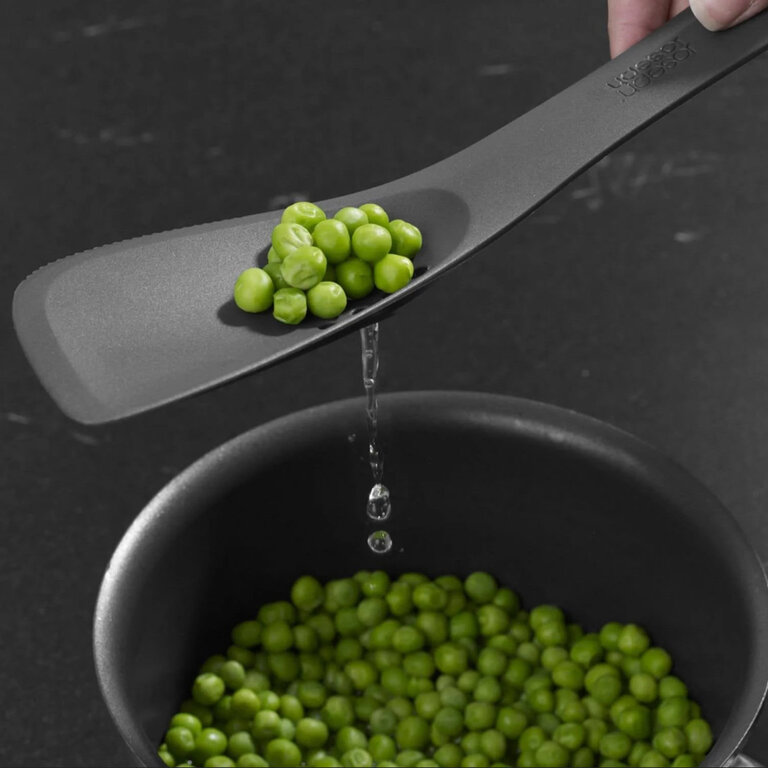 Unitool 5in1 Utensil