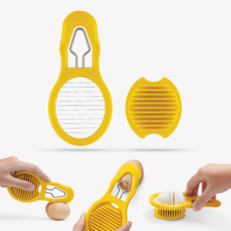 Dreamfarm Eggler Dreamfarm Eggler