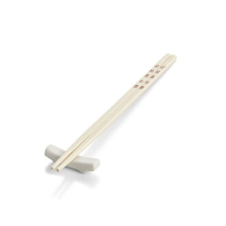 Classic Chopstick Rests Set/5 Classic Chopstick Rests Set/5