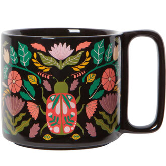 Danica Danica Midi Studio Mug 11 oz