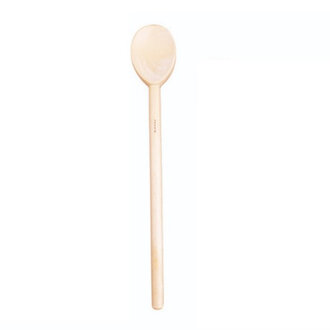 Regular Spoon Regular Spoon