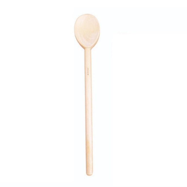 Regular Spoon