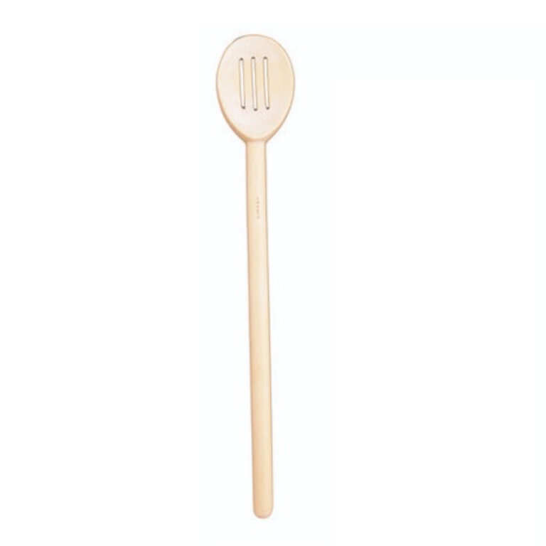 Regular Slotted Spoon 12 in