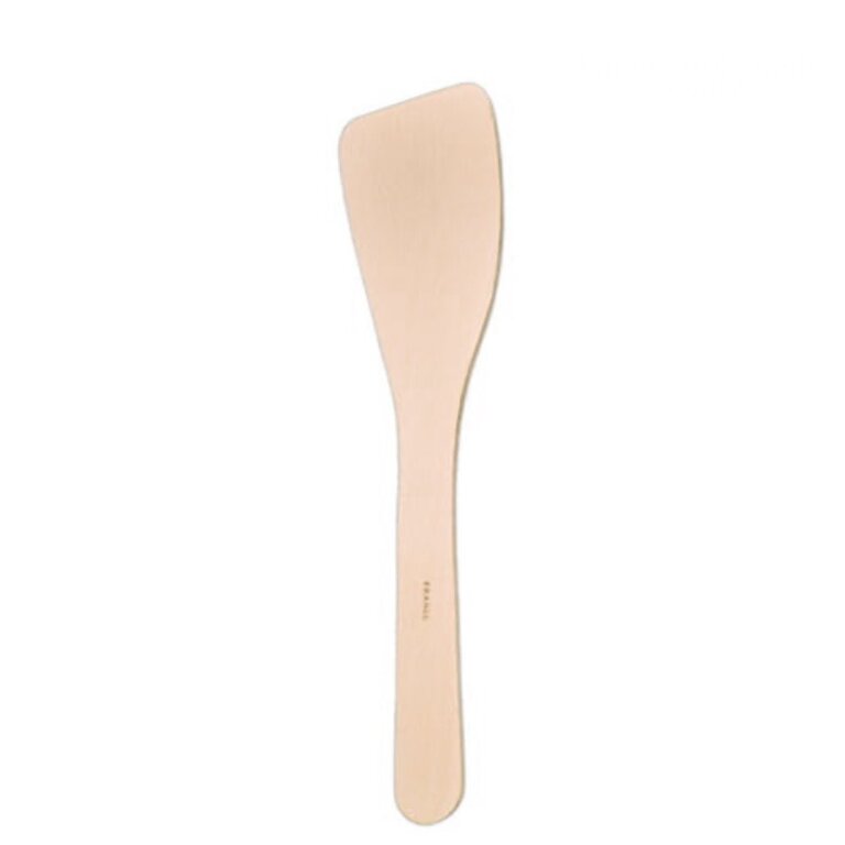 Extra Curved Spatula 12in