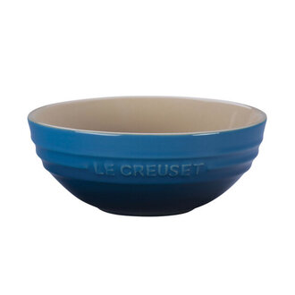 Le Creuset Stoneware Multi Bowl Le Creuset Stoneware Multi Bowl