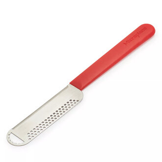 Butter Blade Butter Blade