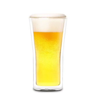 Double-Wall Glass by Sugi Double-Wall Glass by Sugi