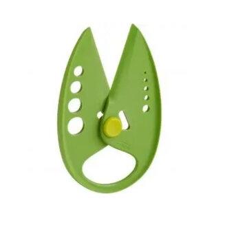 Herb Tool Herb Tool