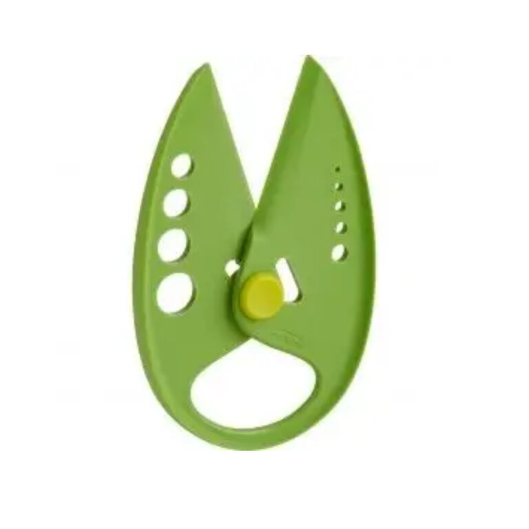 Herb Tool