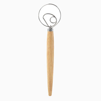 Danish Dough Whisk Danish Dough Whisk