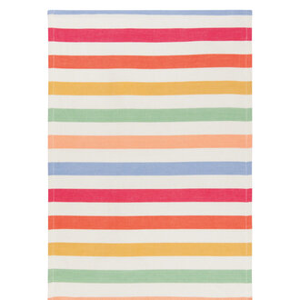 Danica New Release Towel Danica New Release Towel