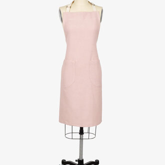 Monaco Apron Monaco Apron