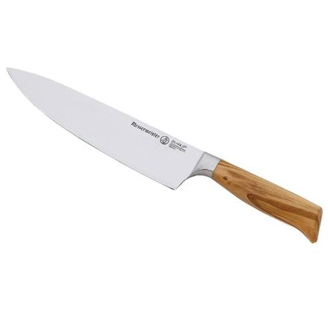 https://cdn.shoplightspeed.com/shops/612885/files/6312588/660x660x1/messermeister-oliva-elite-stealth-chefs-knives.jpg