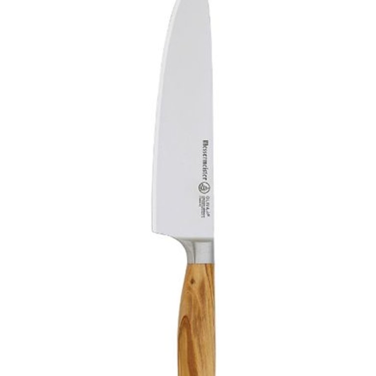 https://cdn.shoplightspeed.com/shops/612885/files/6312589/768x768x1/messermeister-oliva-elite-stealth-chefs-knives.jpg