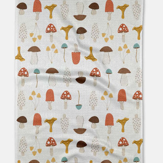 Tea Towel
