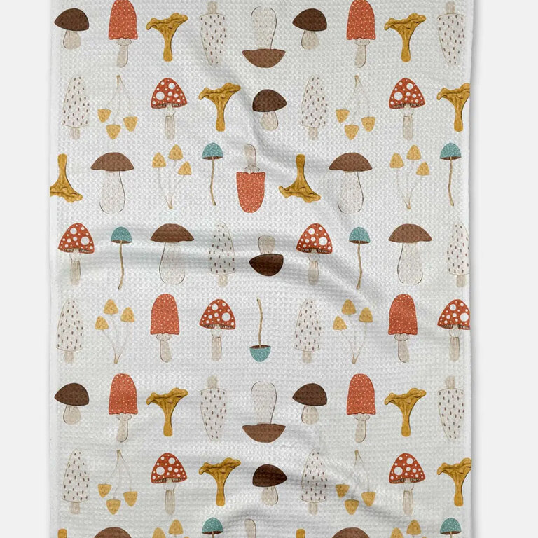 Tea Towel