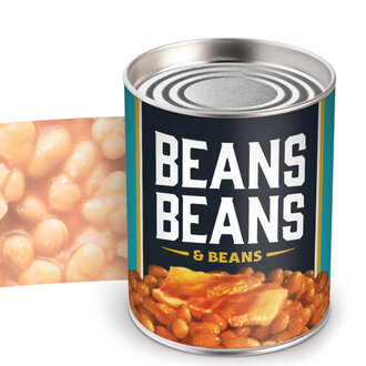 Roll O'Notes Roll O'Notes