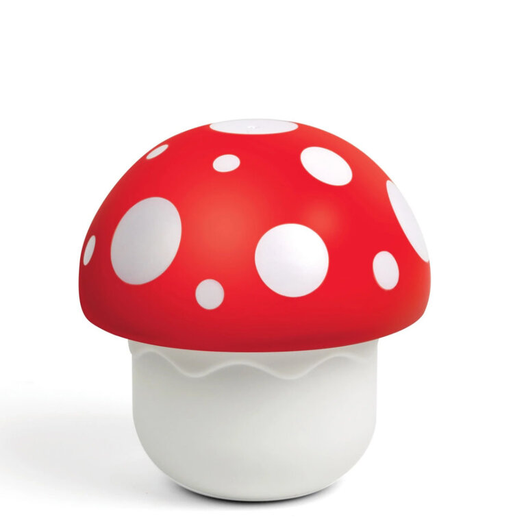 Mushroom Measuring Cup