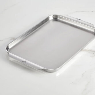 Hestan Ovenbond 13x18 Half Sheet Hestan Ovenbond 13x18 Half Sheet