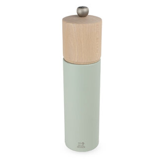 Peugeot Boreal 8 Inch Salt Mill Peugeot Boreal 8 Inch Salt Mill