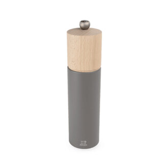 Peugeot Boreal 8 Inch Pepper Mill Grinder Peugeot Boreal 8 Inch Pepper Mill Grinder
