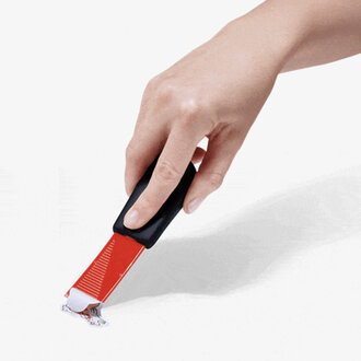 Dreamfarm Cleana Scraper Tool Dreamfarm Cleana Scraper Tool