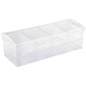 Condiment Holder IA Condiment Holder IA