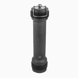Peugeot BBQ Pepper Mill - 12 Inch Peugeot BBQ Pepper Mill - 12 Inch