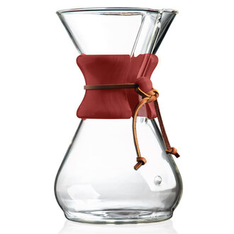 8 Cup Coffee Maker Colored Collar 8 Cup Coffee Maker Colored Collar