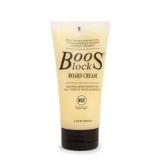 Beeswax Cream Beeswax Cream