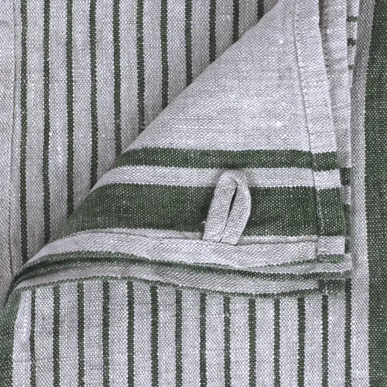 Linen Towel