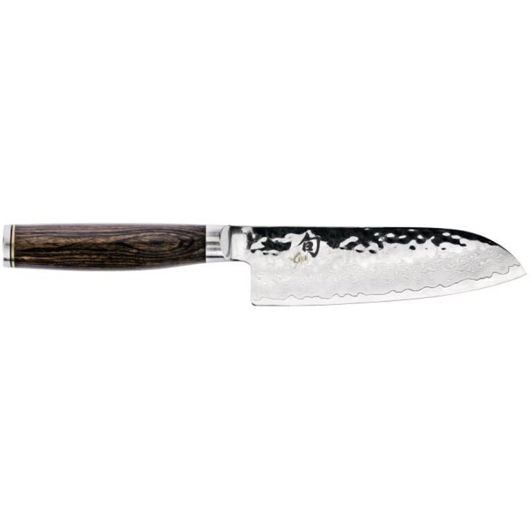 Shun Premier Santoku 5.5 inch