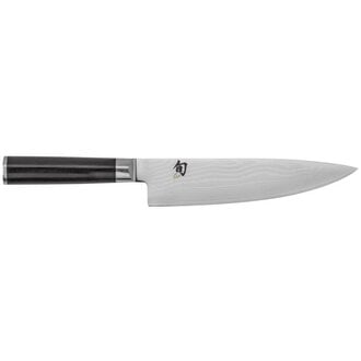 Shun Classic Chef's Knife Shun Classic Chef's Knife