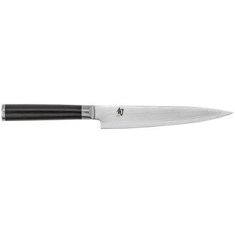 Shun Classic Utility, 6 in Shun Classic Utility, 6 in