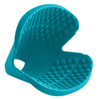 3in1 All Purpose Grip 3in1 All Purpose Grip