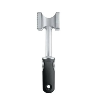 OXO Die Cast Meat Tenderizer OXO Die Cast Meat Tenderizer