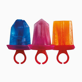 Jewel Pop Mold Jewel Pop Mold