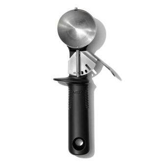OXO Classic Swipe Ice Cream Scoop OXO Classic Swipe Ice Cream Scoop