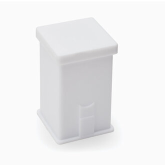 Butter Spreader Butter Spreader
