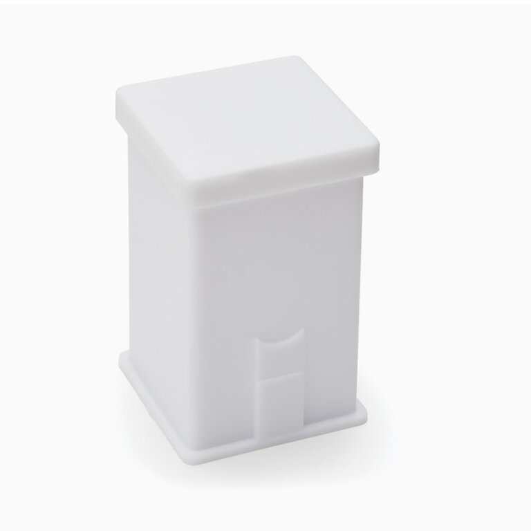 Butter Spreader