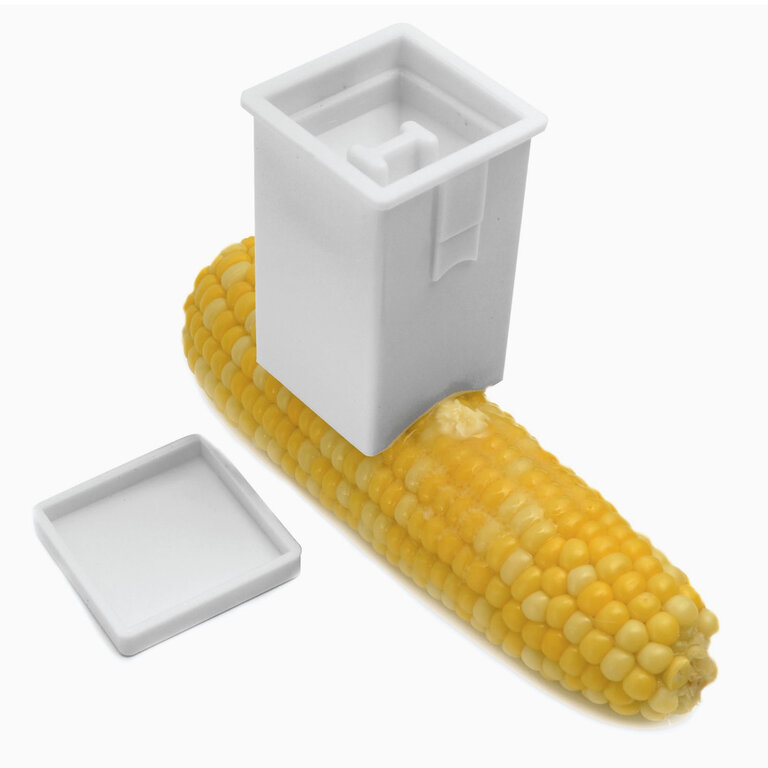 Butter Spreader