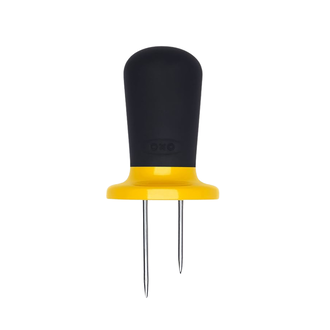 OXO Interlocking Corn Holders OXO Interlocking Corn Holders