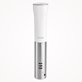 Zwilling Enfinigy Sous Vide Stick White Zwilling Enfinigy Sous Vide Stick White