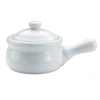 French Onion Soup Bowl 14 oz French Onion Soup Bowl 14 oz
