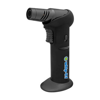 Tilt Torch Black Tilt Torch Black