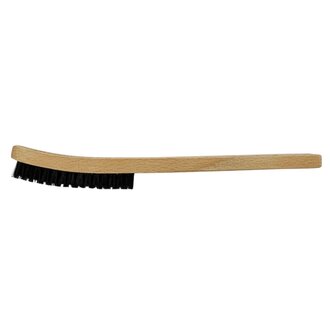 Rolling Pin Cleaning Brush Rolling Pin Cleaning Brush