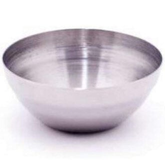 RSVP Little Prep Bowl Single RSVP Little Prep Bowl Single