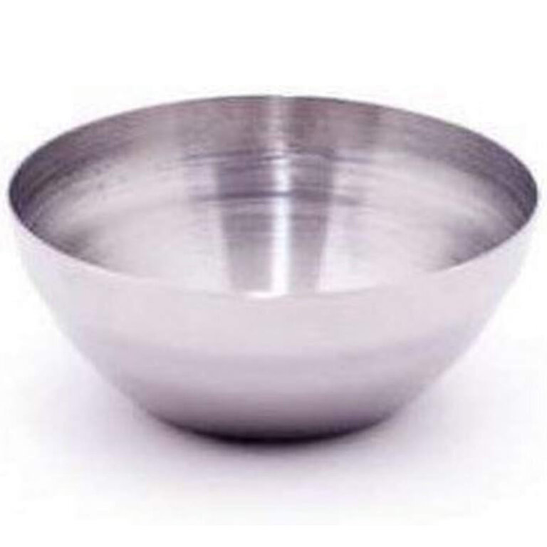RSVP Little Prep Bowl - Single
