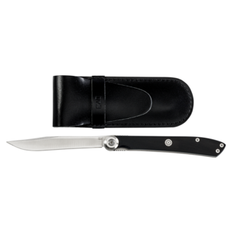 Kai Personal Folding Steak, Knife Kai Personal Folding Steak, Knife