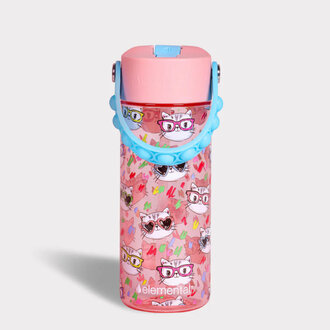 Splash Bottle 18 oz Splash Bottle 18 oz